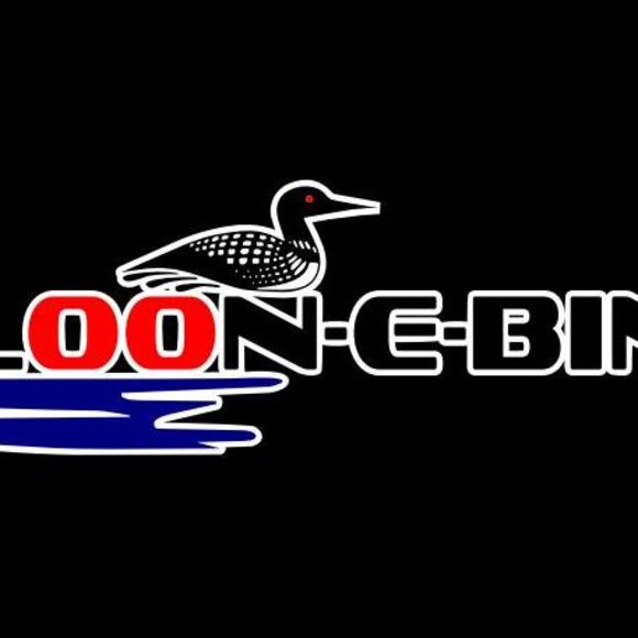 loonebins